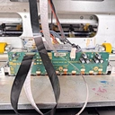 Carton printing machine